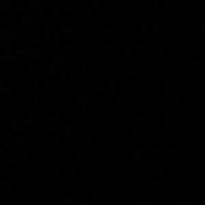 Meet your Posher, Michaela